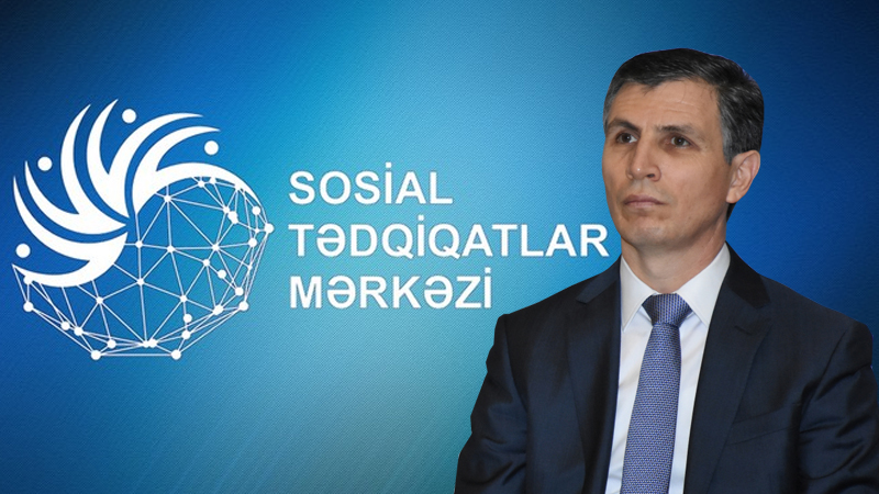 Zahid Oruc 12 ton su alır