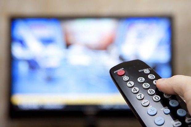 Azərbaycanda bu televiziya və radionun yayımı dayandırıldı
