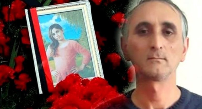 İlkin Süleymanov haqqında YENİ GƏLİŞMƏ - O azadlığa çıxarsa nə olacaq?