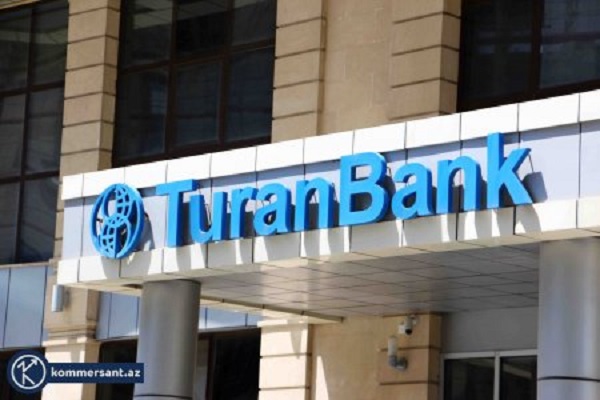 "Turan Bank" biznesmen müştərilərini - İTİRİB