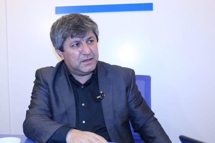 Bu üç icra başçısı Əvəz Zeynallının işində şahid qismində tanındı - ADLAR