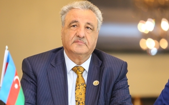 "Onu öldürüb sonra öləcəm..." - Tağı Əhmədovdan ƏSƏBİ REAKSİYA