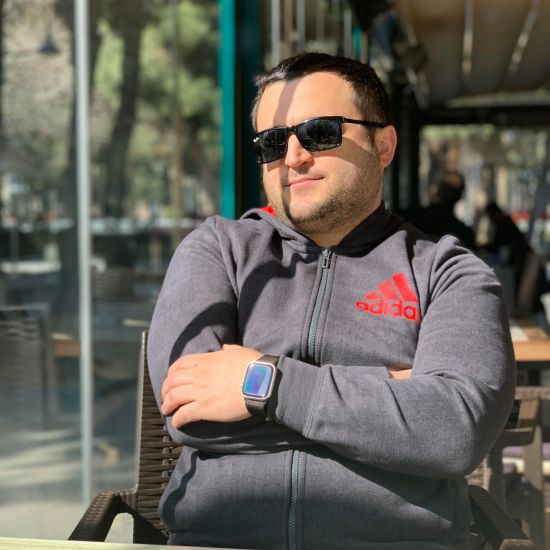 Vəkil hakimə səsləndi: “Ədalətlə gündəmə gəlmək lazımdır, velosiped sürməklə deyil”