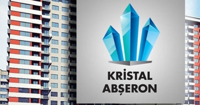 “KRİSTAL ABŞERON” İNAMI İTİRİB, YOXLANILMALIDIR – İKİ DEPUTATDAN VƏ BİR SİYASƏTÇİDƏN DÖVLƏTƏ ÇAĞIRIŞ…