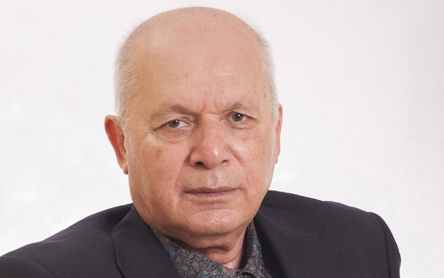 Mədəniyyət Nazirliyindən Ramiz Məliklə bağlı açıqlama