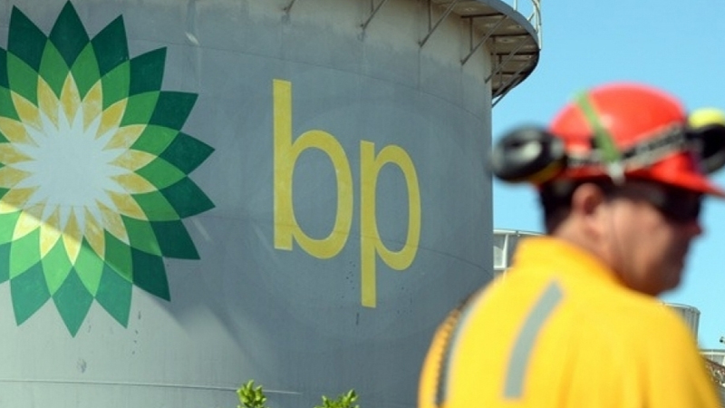 BP-də neçə azərbaycanlı işləyir?