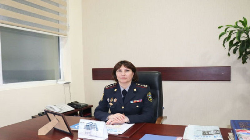 Vilayət Eyvazov məşhur idmançını təqaüdə göndərdi