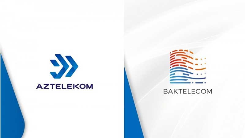 "Aztelekom" və "Baktelecom" Dövlət Xidmətini məhkəməyə verəcək