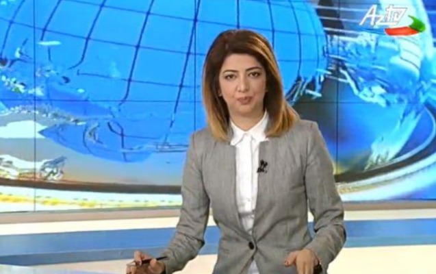 “Əmr edirəm, sağal!” - Mirşahindən həssas paylaşım