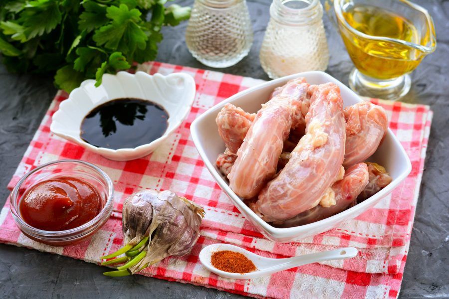 Toyuğun boğaz hissəsini yemək olmaz, təhlükəlidir- Alimlər
