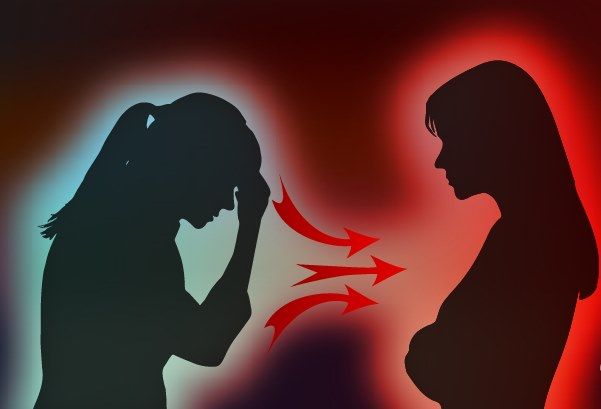 Enerji vampirlərinin növləri – Necə tanımalı?