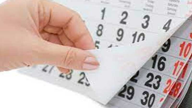 Aprelin 20-21-i ilə bağlı ciddi - XƏBƏRDARLIQ EDİLDİ