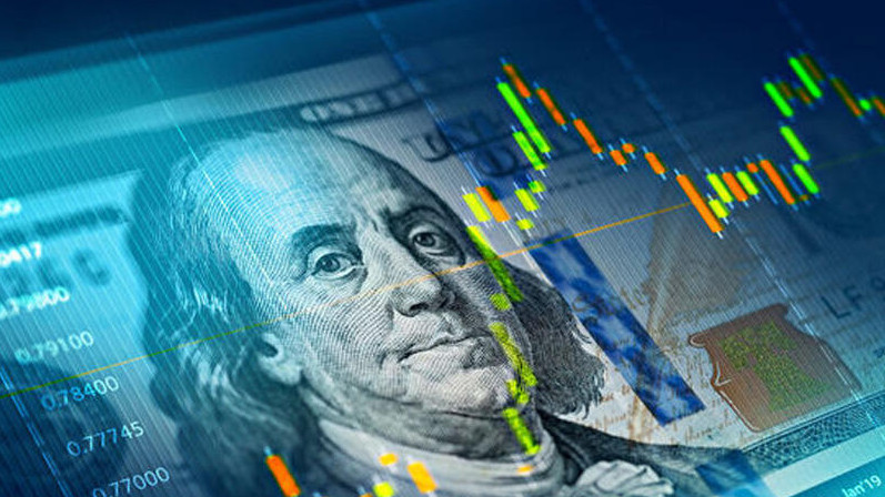 Dollarla bağlı VACİB XƏBƏR VAR