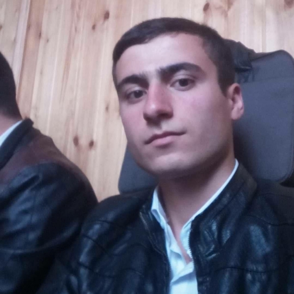 “Bravo”ya hücum edən şəxsin FOTOLARI YAYILDI: Belə məhv edildi - GÖRÜN KİM İMİŞ (18+VİDEO)