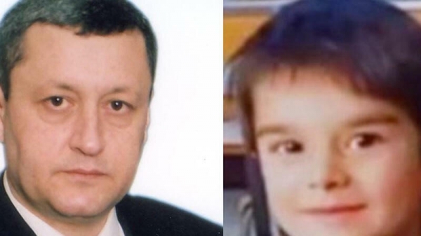 Kriminalistdən kritik yazı – “7 yaşlı Fəridin qatilini tapdılar”