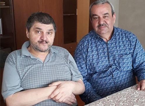 Mehriban Əliyevadan meyxanaçı ilə bağlı GÖSTƏRİŞ:“Nə vaxt lazım olsa...” 