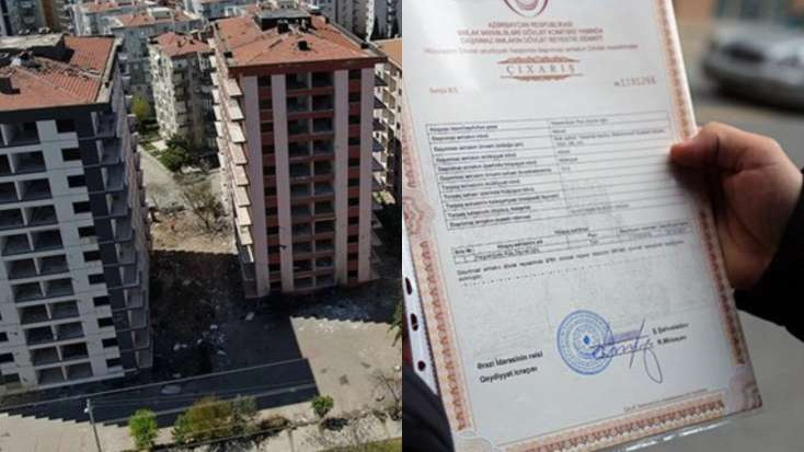 "Kupça"larla bağlı MÜHÜM TƏKLİF: Əks halda vətəndaşlar...