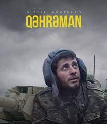 Başına pul mükafatı qoyulan, adı tankları bəzəyən Milli Qəhrəmanın doğum günüdür