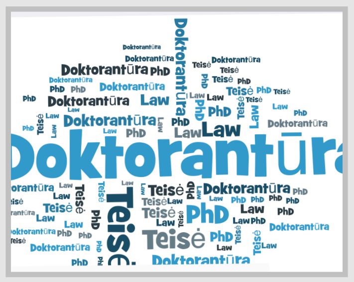 Doktorantura səviyyəsinə elektron sənəd qəbulu başlayır