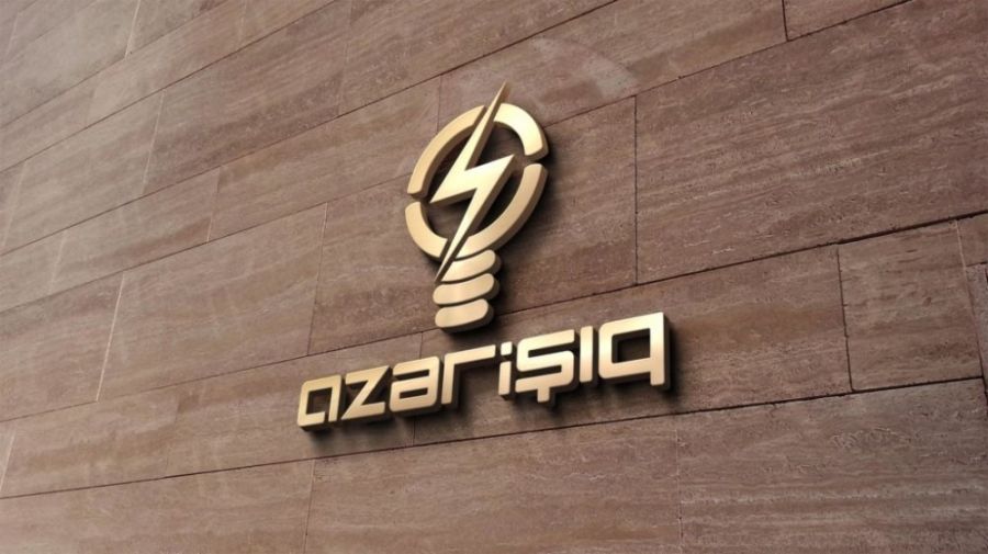 “Azərişıq” qazini işıqsız qoydu: - ““Görüm-baxım”ından sonra etmək mümkündür”