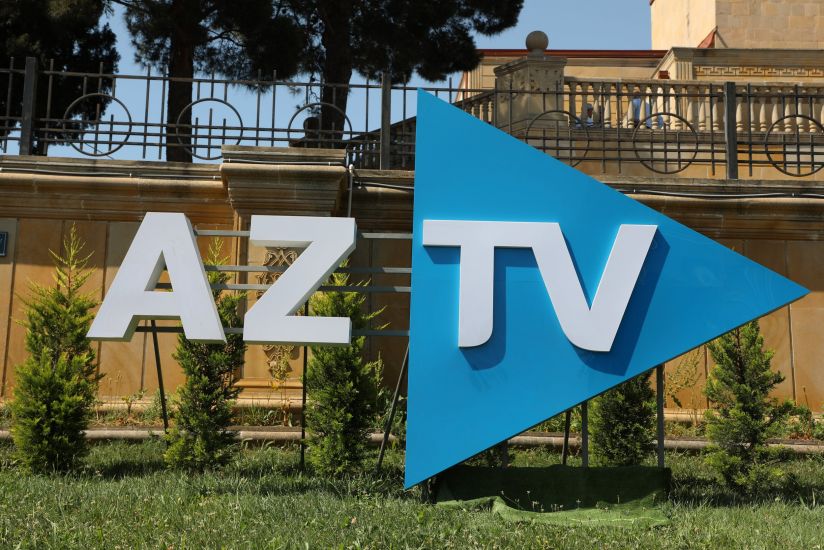 AzTV-dən Kamal Yaşarla bağlı rəsmi açıqlama