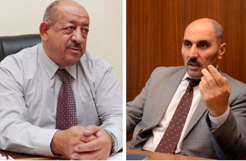 “Niyə Bayram Səfərov kimi dünyadan xəbərsiz adam Şuşaya başçılıq etməlidir?!”