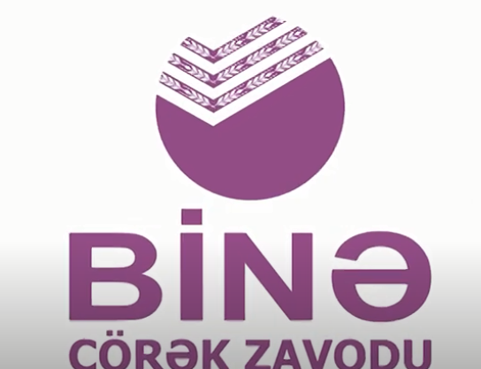 "Binə" çörək zavodu Suraxanı sakinlərinin həyatları üçün CİDDİ TƏHLÜKƏ YARADIR - VİDEO
