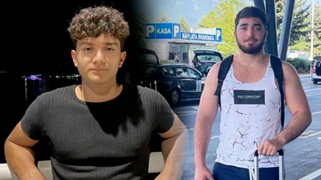 Cüdoçunu qətlə yetirən şəxsin vəkilindən ŞOK AÇIQLAMA