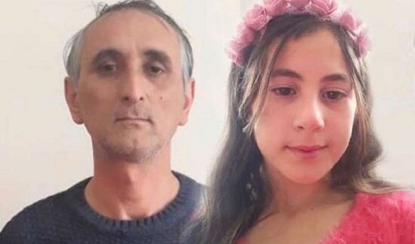 İlkin Süleymanovun həbsindən sonra telefonda çılpaq qadın fotolarına kim baxıb?