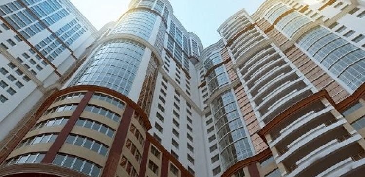 Mənzil bazarı dondu: Bakıda evlərin qiyməti düşəcəkmi?