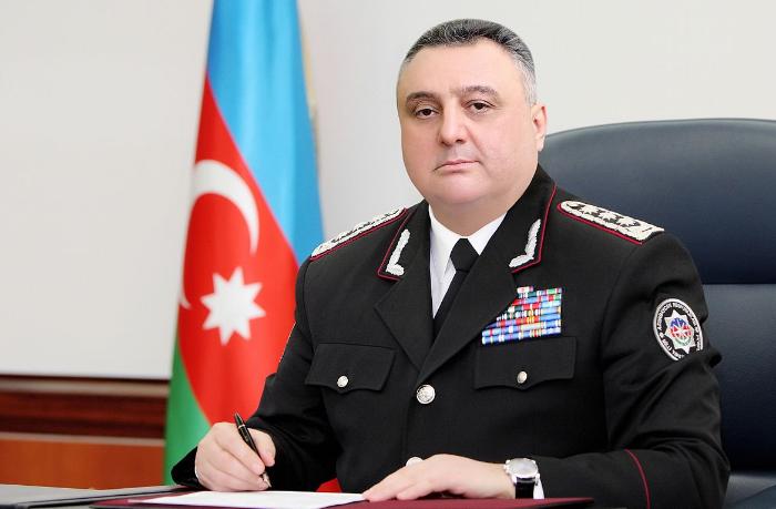 Eldar Mahmudovun övladları məhkəməyə verildi