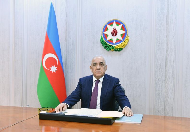 Baş nazirdən yeni qərar: 2040-cı ilədək...