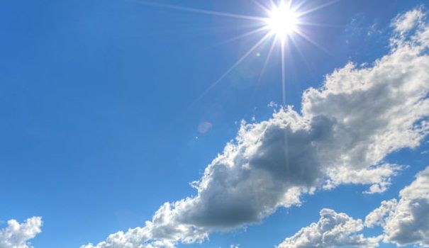 Sabah hava meteohəssas insanlar üçün necə olacaq?