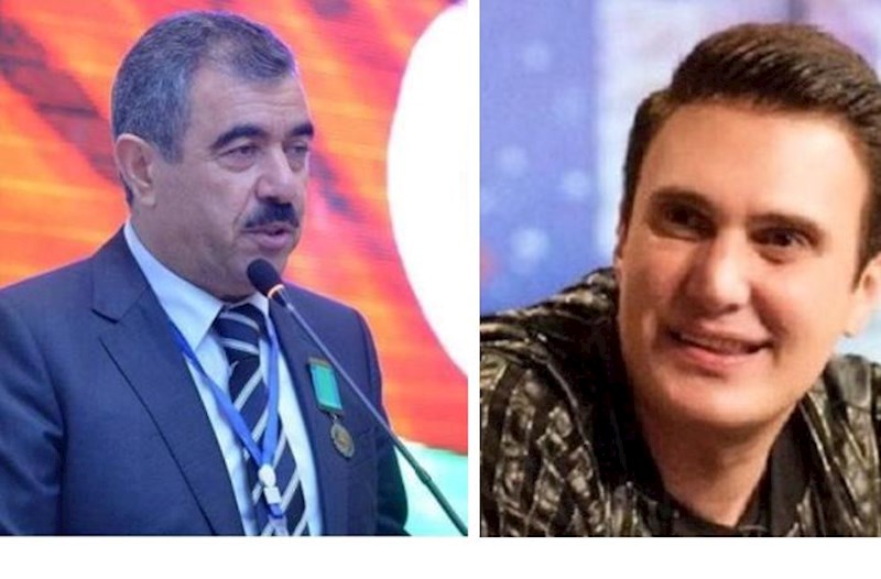 “Yasımıza hörmət etməyənlər, toylarımızda da süfrə başında otura bilməzlər” — ATXƏM sədrindən ÇAĞIRIŞ