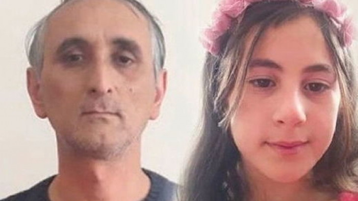 "Nərmin işi"ndə ŞOK DETAL - Kəsilən saç kimin olub?