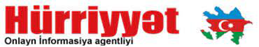 Ədalət Vəliyev Mütəllim Rəhimovla görüşüb
