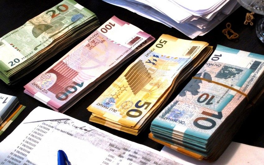 Azərbaycanda pensiya bu tarixdə artırılacaq