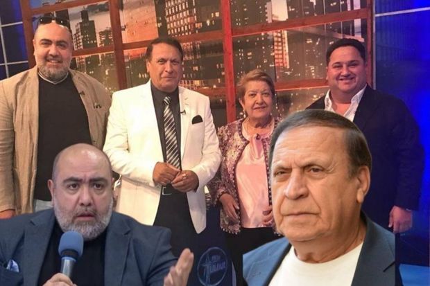 Dostları Oqtay Əliyevin bu arzusunu həyata KEÇİRƏCƏK