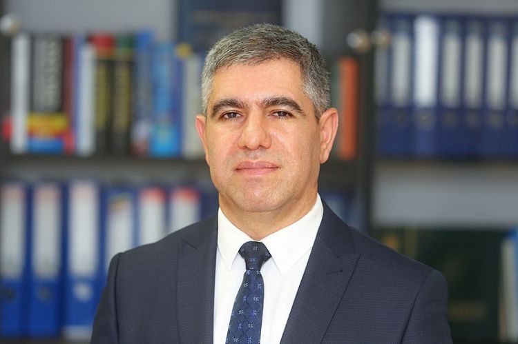 Evini sığorta etdirməyən cəriməni də ödəməsə, nə baş verəcək? - Deputatdan AÇIQLAMA
