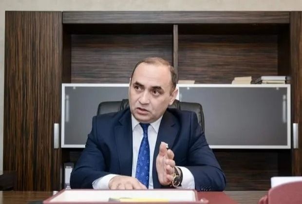 "“Fizika” və “Biologiya” fənləri birləşdirilsə, müəllimlərin aqibəti necə olacaq?" - Deputat