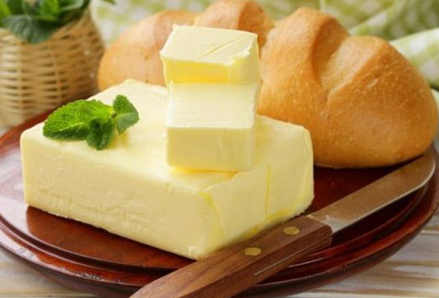 Əsl kərə yağını necə müəyyən etmək olar? - Ekspert açıqladı