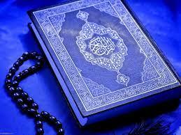 Bu iki ölkə “Quran"ın yandırılmasına icazə vermədi