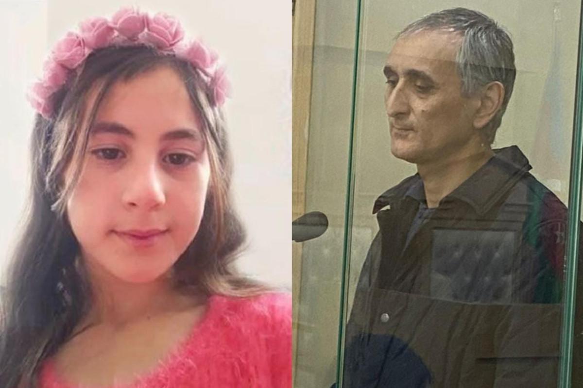 “Nərmin işi”nin qırılma nöqtəsi: “İstintaqın İlkinlə bağlı qənaəti alt-üst oldu” 