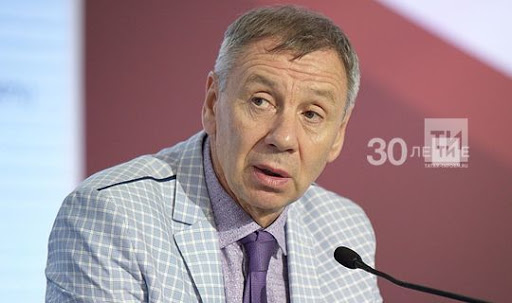 Markov: "Azərbaycan Laçında gömrük postunun yaradılmasını tələb edəcək və Rusiya onu dəstəkləyəcək"