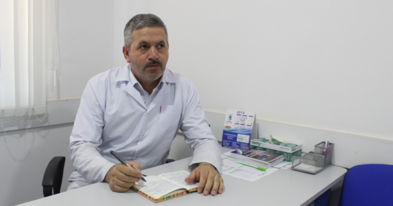 Bu düsturu bizə Həzrət Cəbrayıl vəhy etdi