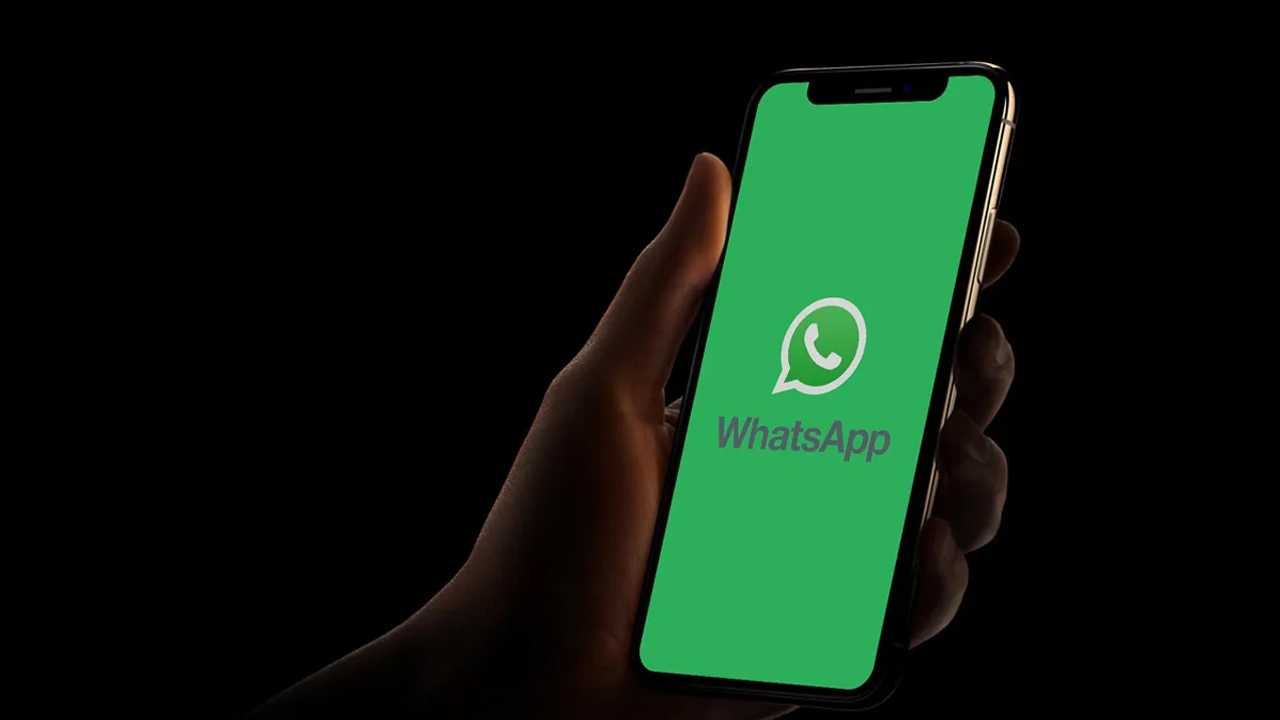 Azərbaycanda “Whatsapp” işlədənlərə XƏBƏRDARLIQ - Dövlət xidməti məlumat yaydı