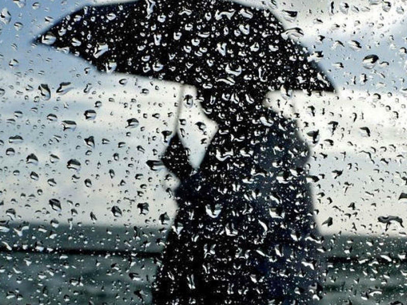 Hava yenidən pisləşir - Xəbərdarlıq
