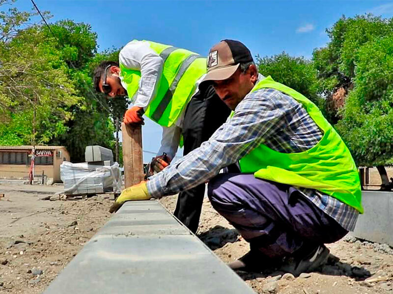 Özbaşına fərdi ev tikənlər BU QƏDƏR CƏRİMƏLƏNƏCƏK