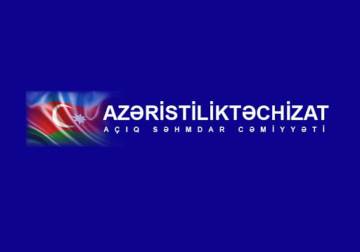 “Azəristiliktəchizat”  ASC rəhbərliyinə Nizami sakinlərindən MİNNƏTDARLIQ!