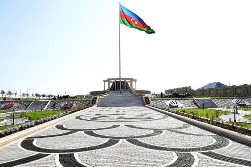 Naxçıvanın 2024-cü il büdcəsi ilə bağlı qərar